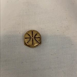 Keep Collective Basketball